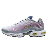Nike Air Max Plus TN Violet Dust