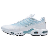 Nike Air Max Plus TN White & Mica Green Shoes