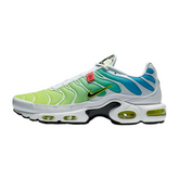Nike Air Max Plus TN Worldwide Shoes