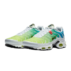 Scarpe casual Nike Air Max Plus TN in tutto il mondo