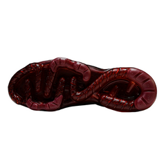 Nike Air VaporMax 2023 Light Ultramarine