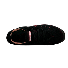 Nike Air VaporMax 2023 Light Ultramarine