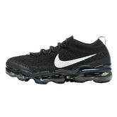 Nike Air VaporMax 2023 Black Sneakers