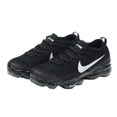 Nike Air VaporMax 2023 Black Sneakers