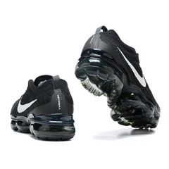 Nike Air VaporMax 2023 Black Sneakers