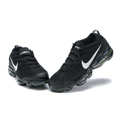 Nike Air VaporMax 2023 Black Sneakers