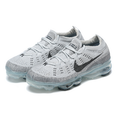 Nike Air VaporMax 2023 Antracita Platino Puro