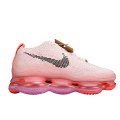 Nike Air VaporMax Scorpion Barbie Casual Shoes