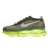 Nike Air VaporMax Scorpion Barely Volt