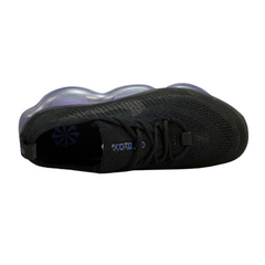 Nike Air VaporMax Scorpion Black Persian Violet