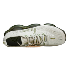 Nike Air VaporMax Scorpion White