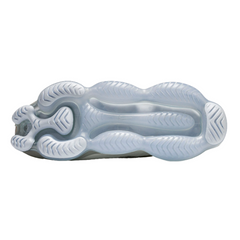 Nike Air VaporMax Scorpion White