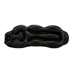 Nike Air VaporMax Scorpion Dark Pewter Grey