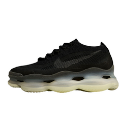 Nike Air VaporMax Scorpion Black
