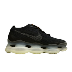 Nike Air VaporMax Scorpion Black