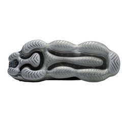 Nike Air VaporMax Scorpion Red Silver