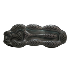 Nike Air VaporMax Scorpion Triple Black