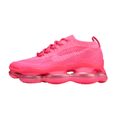 Nike Air VaporMax Scorpion Triple Pink