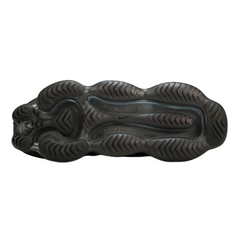 Nike Air VaporMax Scorpion Wolf Grey