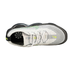 Nike Air VaporMax Scorpion Wolf Grey