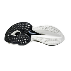 Nike Air Zoom Alphafly Next% 2 Black Gold