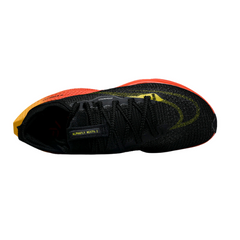 Nike Air Zoom Alphafly Next% 2 Coral marino negro