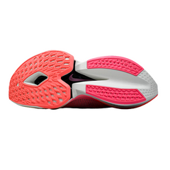 Nike Air Zoom Alphafly Next% 2 Ekiden Running Shoes