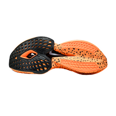 Tênis Nike Air Zoom Alphafly Next% 2 Electric Pack