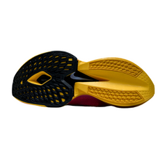 Nike Air Zoom Alphafly Next% 2 Hyper Pink Laser Orange