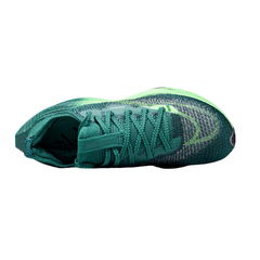 Tênis Nike Air Zoom Alphafly Next% 2 Military Green