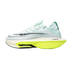 Tênis Nike Air Zoom Alphafly Next% 2 Mint Foam