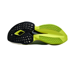 Tênis Nike Air Zoom Alphafly Next% 2 Mint Foam