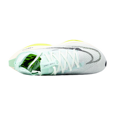 Tênis Nike Air Zoom Alphafly Next% 2 Mint Foam
