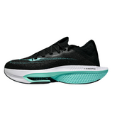 Nike Air Zoom Alphafly Next% 2 Proto Black