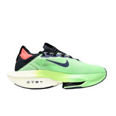 Tênis Nike Air Zoom Alphafly Next% 2 Proto Green