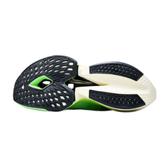 Tênis Nike Air Zoom Alphafly Next% 2 Proto Green