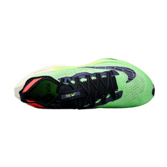 Tênis Nike Air Zoom Alphafly Next% 2 Proto Green