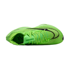 Nike Air Zoom Alphafly Next% 2 Proto Verde