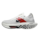 Nike Air Zoom Alphafly Next 2 Prototype Running Shoes