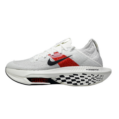 Nike Air Zoom Alphafly Next 2 Prototype Running Shoes