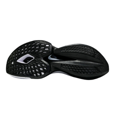 Nike Air Zoom Alphafly Next% 2 Negro total