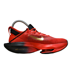 Nike Air Zoom Alphafly Next% 2 Rojo