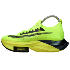 Tênis Nike Air Zoom Alphafly Next% 2 Volt