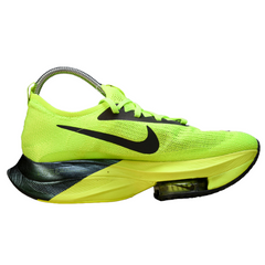 Tênis Nike Air Zoom Alphafly Next% 2 Volt