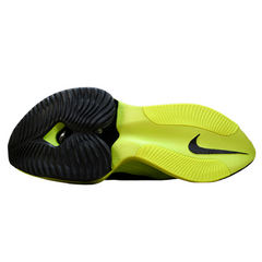 Tênis Nike Air Zoom Alphafly Next% 2 Volt