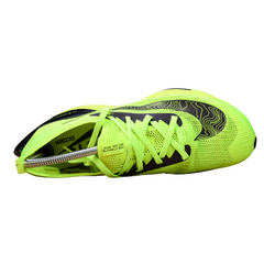 Tênis Nike Air Zoom Alphafly Next% 2 Volt