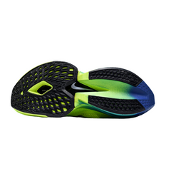 Tênis Nike Air Zoom Alphafly Next% 2 Volts