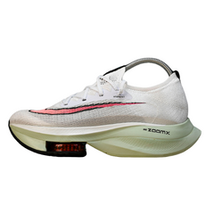 Nike Air Zoom Alphafly Next% 2 Sandía