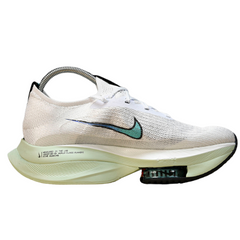 Nike Air Zoom Alphafly Next% 2 Sandía