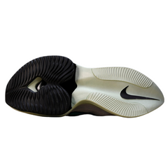 Nike Air Zoom Alphafly Next% 2 Sandía